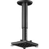 V7 PM1UE20 Ceiling Mount