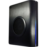 Hornettek Goliath U3 1 TB External Hard Drive - Retail
