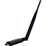 Premiertek PT-H5DN IEEE 802.11n (draft) - Wi-Fi Adapter