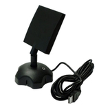 Premiertek PT-H7D IEEE 802.11b/g - Wi-Fi Adapter
