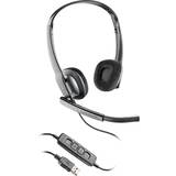 Plantronics Blackwire C220 Headset