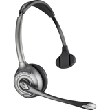 Plantronics Savi Office WO300 Headset