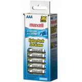 MAXELL Maxell 723815 General Purpose Battery