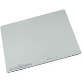 AXIOM Axiom MA458G/A-AX Notebook Battery