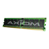 AXIOM Axiom AX25891433/2 4GB DDR2 SDRAM Memory Module
