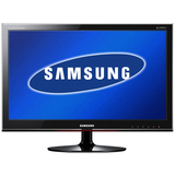 Samsung SyncMaster P2250 21.5" LCD Monitor - 16:9 - 2 ms SASP2250