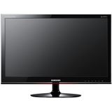 Samsung Premium P2350-1 23" LCD Monitor - 2 ms SASP23501