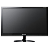 Samsung Premium P2450H 24" LCD Monitor - 2 ms SASP2450H