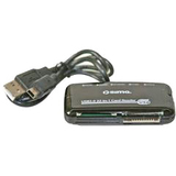 Sima SDCR-10 Flash Reader/Writer