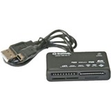Sima SDCR-30 Flash Reader/Writer