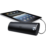 iLuv iSP150 Speaker System
