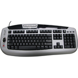 DIGITAL PERSONA DigitalPersona 4500 Keyboard