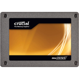 Crucial RealSSD C300 256 GB Internal Solid State Drive