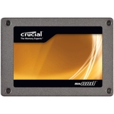 Crucial RealSSD C300 128 GB Internal Solid State Drive