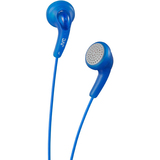 JVC Gumy HA-F140 Earphone - Stereo