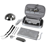 dreamGEAR DGDXL-2671 Gaming Accessory Kit