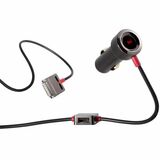 Monster Cable Auto Adapter