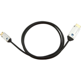Monster Cable 140454 HDMI A/V Cable - 79