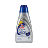 Bissell Oxy Gen2 Multipurpose Cleaner - 801