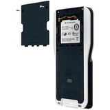 Texas Instruments N2/AC/2L1/A Consumer Electronic Device Battery