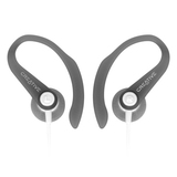 Creative EP-510 Earphone - Stereo