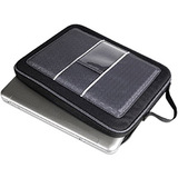 InfoCase CM-SL-13 Notebook Case - Sleeve