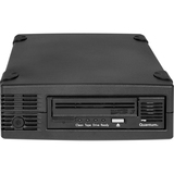 Quantum TC-L32BN-EY-B LTO Ultrium 3 Tape Drive - 400 GB (Native)/800 GB (Compressed)