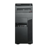 Lenovo ThinkCentre M90 3246B2U Desktop Computer