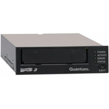 Quantum TC-L32AX-BR-B LTO Ultrium 3 Tape Drive TC-L32AX-BR-B