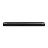 Sony BDP-S370 Blu-ray Disc Player