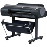 Canon imagePROGRAF iPF6300 Inkjet Large Format Printer