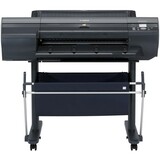 Canon imagePROGRAF iPF6350 Inkjet Large Format Printer