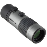 Brunton Echo 81-200023 Monocular