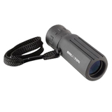 Brunton Lite-Tech 81-00682 Monocular
