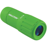 Brunton Echo 81-200741 7 x 18 Monocular - FECHO7018GR