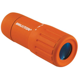 Brunton Echo 81-200742 Monocular