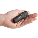 Brunton Echo F-ECHO7018 Monocular