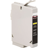 Innovera Ink Cartridge - Yellow