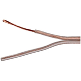 RCA AH16250SN Audio Cable - 250 ft