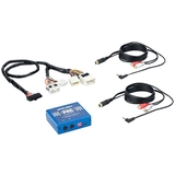 Pacific Accessory aPAC-NIS1 Interface Adapter