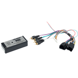 PAC Pacific Accessory C2R-GM29 Interface Adapter