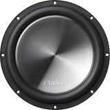 Clarion WG3010 Woofer - WG3010