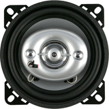 Bass Inferno BI40 Speaker