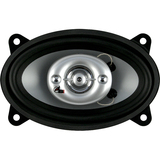Bass Inferno BI46 Speaker