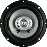 Bass Inferno BI60 Speaker - BI60