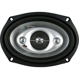 Bass Inferno BI 69 Speaker