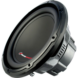 Bass Inferno BIW12S4 Woofer