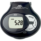 EB Brands 350 Pedometer