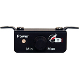 BIR1 - BassInferno Audio Control Device