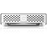 G-Technology G-DRIVE-mini GDM4 500X 500 GB External Hard Drive